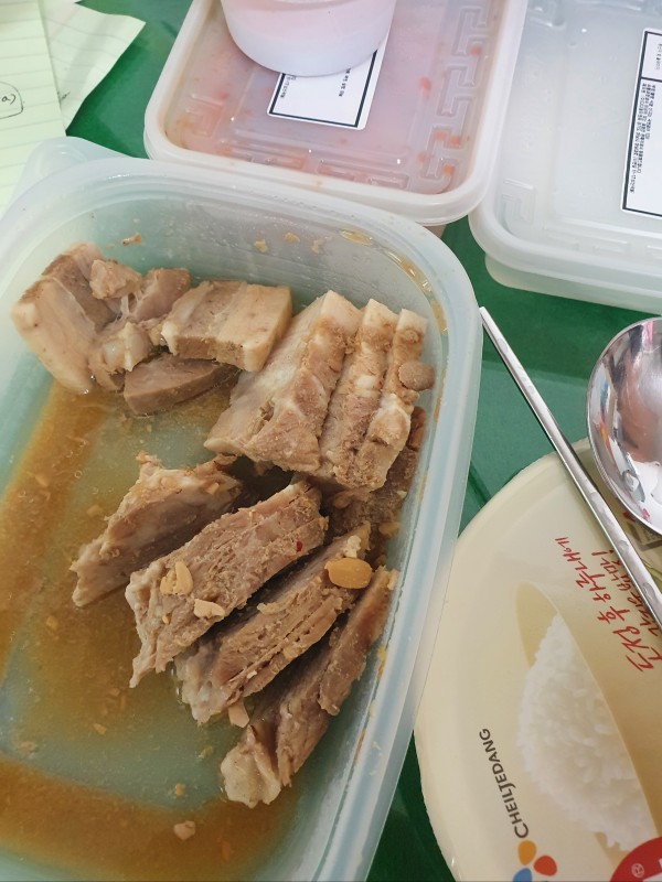 정직한식사, 반찬배달, 반찬, 저염식, 환자식사, 식단제반찬, 아이반찬, 반찬배달, 다이어트 ecbf671a1eb9d278c8544187f4e3d7eb_1610033200_0479.jpg