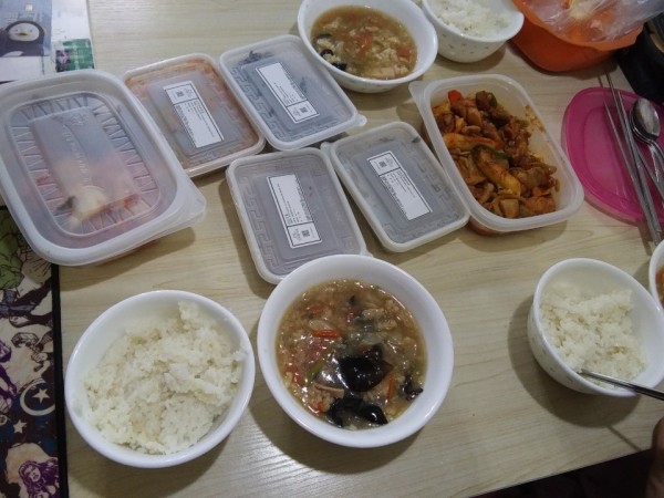 정직한식사, 반찬배달, 반찬, 저염식, 환자식사, 식단제반찬, 아이반찬, 반찬배달, 다이어트 ee25127e4c83c4cee1cbd71f440387c2_1610976173_6461.jpg