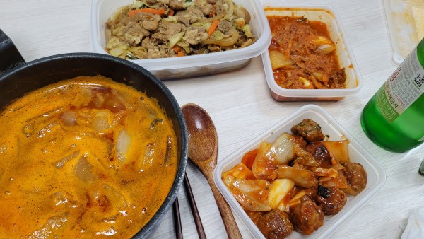 정직한식사, 반찬배달, 반찬, 저염식, 환자식사, 식단제반찬, 아이반찬, 반찬배달, 다이어트 f198caae04ee0e127fe49afef55da780_1609751111_5896.jpg