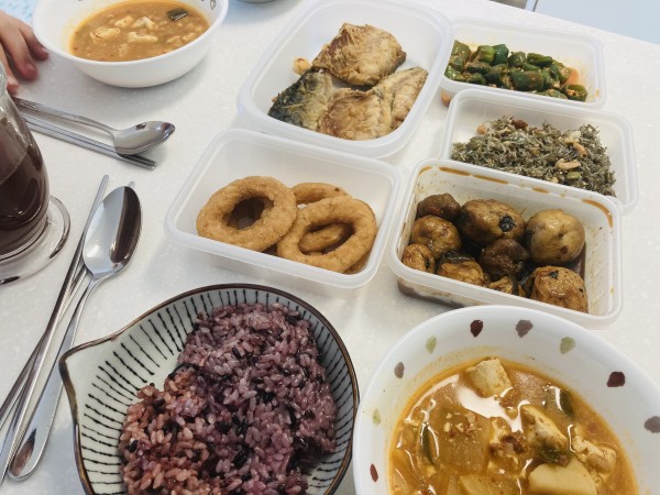 정직한식사, 반찬배달, 반찬, 저염식, 환자식사, 식단제반찬, 아이반찬, 반찬배달, 다이어트 f394e47548e8098d18c5e3b02a1c7ce9_1609992996_391.jpeg