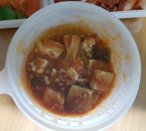 정직한식사, 반찬배달, 반찬, 저염식, 환자식사, 식단제반찬, 아이반찬, 반찬배달, 다이어트 f4600fa4c1780c0c042afe35a98c6b7f_1611897135_5518.jpg