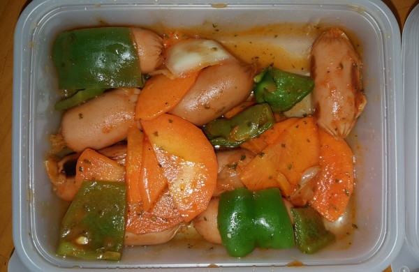 정직한식사, 반찬배달, 반찬, 저염식, 환자식사, 식단제반찬, 아이반찬, 반찬배달, 다이어트 f4600fa4c1780c0c042afe35a98c6b7f_1611897144_3134.jpg