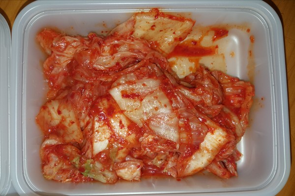 정직한식사, 반찬배달, 반찬, 저염식, 환자식사, 식단제반찬, 아이반찬, 반찬배달, 다이어트 f4600fa4c1780c0c042afe35a98c6b7f_1611897154_4943.jpg