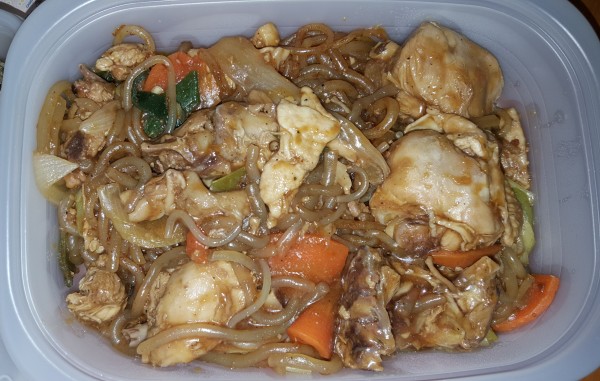 정직한식사, 반찬배달, 반찬, 저염식, 환자식사, 식단제반찬, 아이반찬, 반찬배달, 다이어트 f4600fa4c1780c0c042afe35a98c6b7f_1611897164_9732.jpg