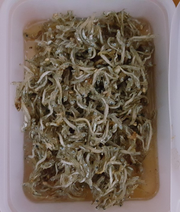 정직한식사, 반찬배달, 반찬, 저염식, 환자식사, 식단제반찬, 아이반찬, 반찬배달, 다이어트 f4600fa4c1780c0c042afe35a98c6b7f_1611897168_6135.jpg