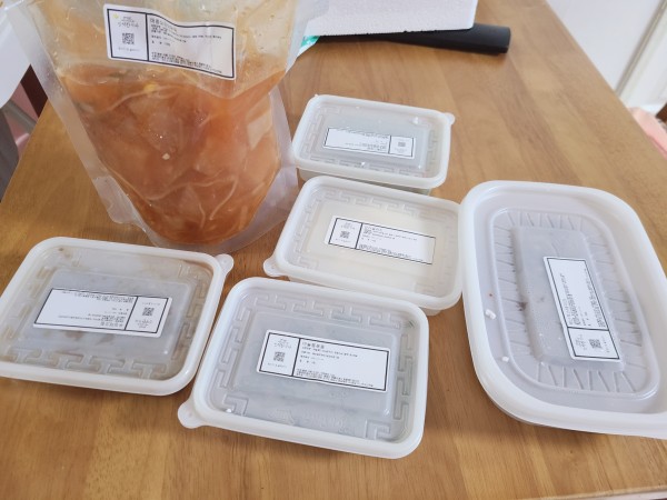 정직한식사, 반찬배달, 반찬, 저염식, 환자식사, 식단제반찬, 아이반찬, 반찬배달, 다이어트 f48aadb517a0166938742aa29385c166_1609808462_957.jpg