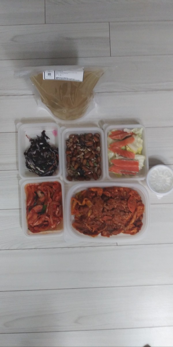 정직한식사, 반찬배달, 반찬, 저염식, 환자식사, 식단제반찬, 아이반찬, 반찬배달, 다이어트 f6cb9a17a905dc8066078c0f55974d9e_1611965646_9978.jpg