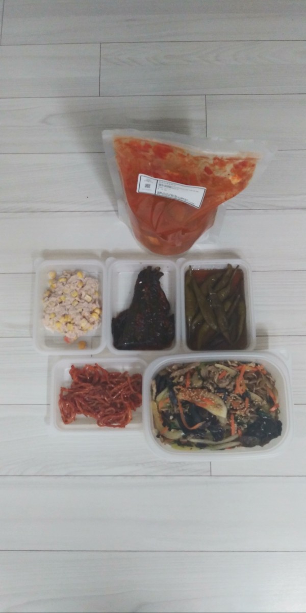 정직한식사, 반찬배달, 반찬, 저염식, 환자식사, 식단제반찬, 아이반찬, 반찬배달, 다이어트 f6d05f78898d785ddb00eaed84199519_1611621181_6758.jpg