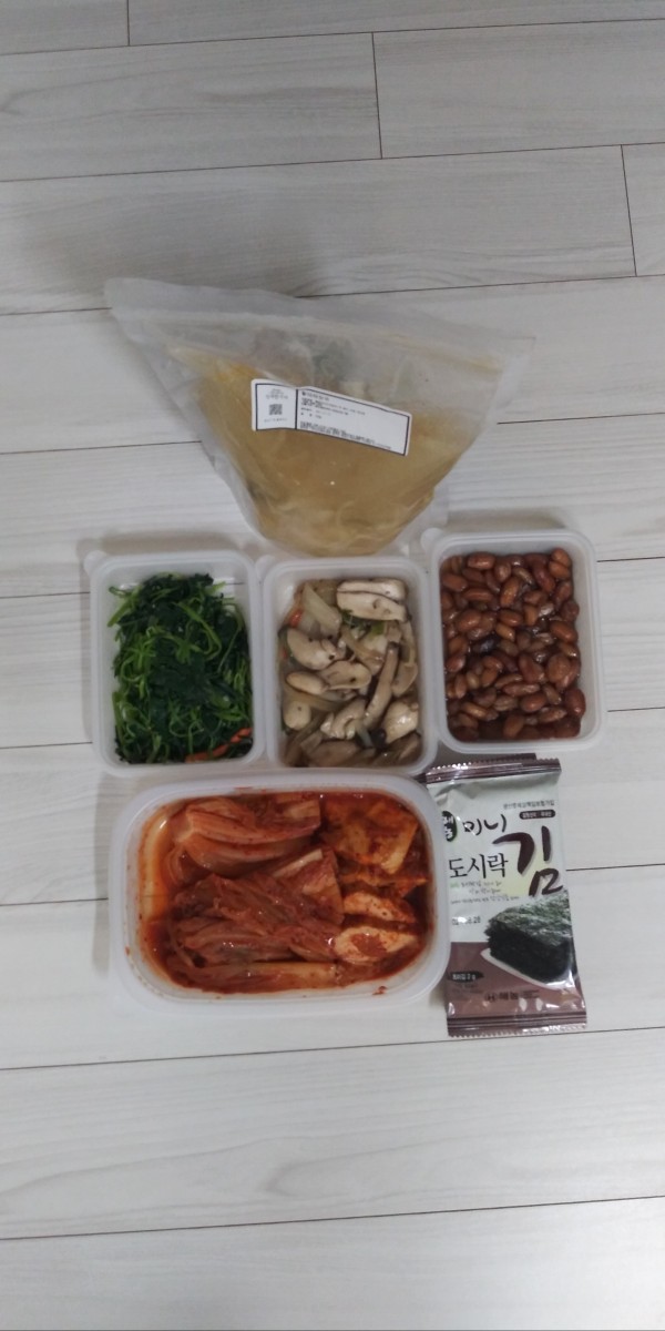 정직한식사, 반찬배달, 반찬, 저염식, 환자식사, 식단제반찬, 아이반찬, 반찬배달, 다이어트 f7bbf64577ebeba82ae596a24eee4386_1610514132_2414.jpg