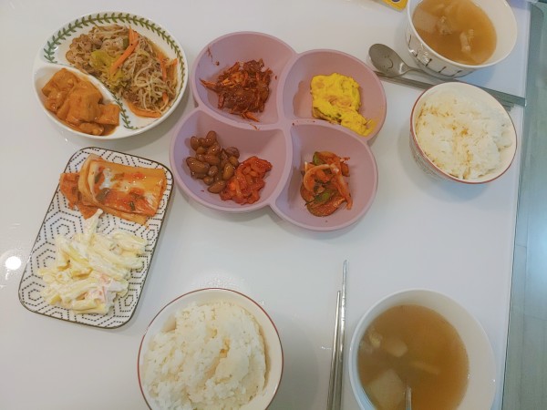 정직한식사, 반찬배달, 반찬, 저염식, 환자식사, 식단제반찬, 아이반찬, 반찬배달, 다이어트 f801217b19e95b3ecd90be09770ba9df_1610963580_5535.jpg