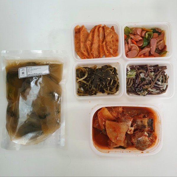 정직한식사, 반찬배달, 반찬, 저염식, 환자식사, 식단제반찬, 아이반찬, 반찬배달, 다이어트 fadd27241e64846226b3f2549bc48a11_1610691264_4327.jpg