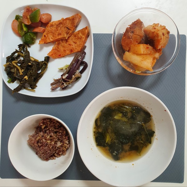 정직한식사, 반찬배달, 반찬, 저염식, 환자식사, 식단제반찬, 아이반찬, 반찬배달, 다이어트 fadd27241e64846226b3f2549bc48a11_1610691268_3743.jpg