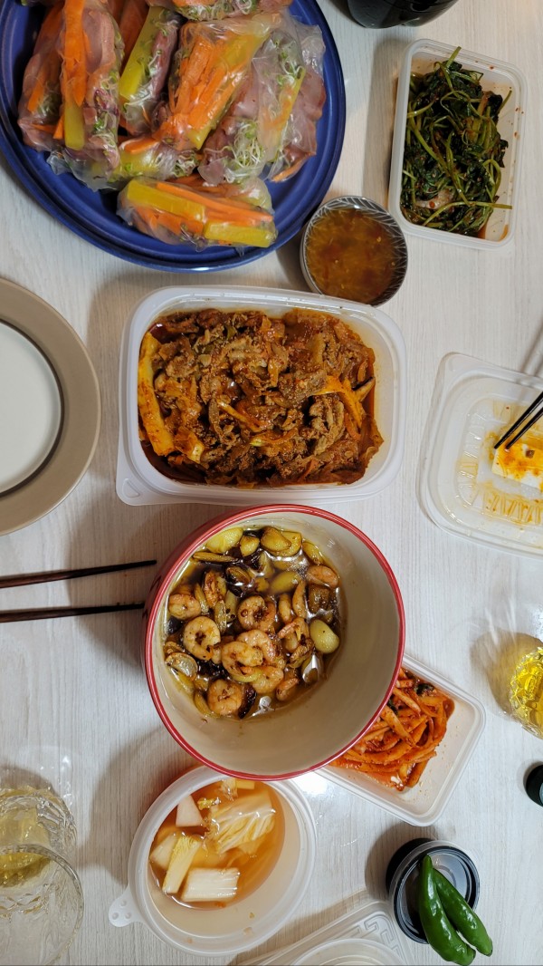 정직한식사, 반찬배달, 반찬, 저염식, 환자식사, 식단제반찬, 아이반찬, 반찬배달, 다이어트 fd3dddf78270dce6eb89501d56092dea_1611136594_0046.jpg