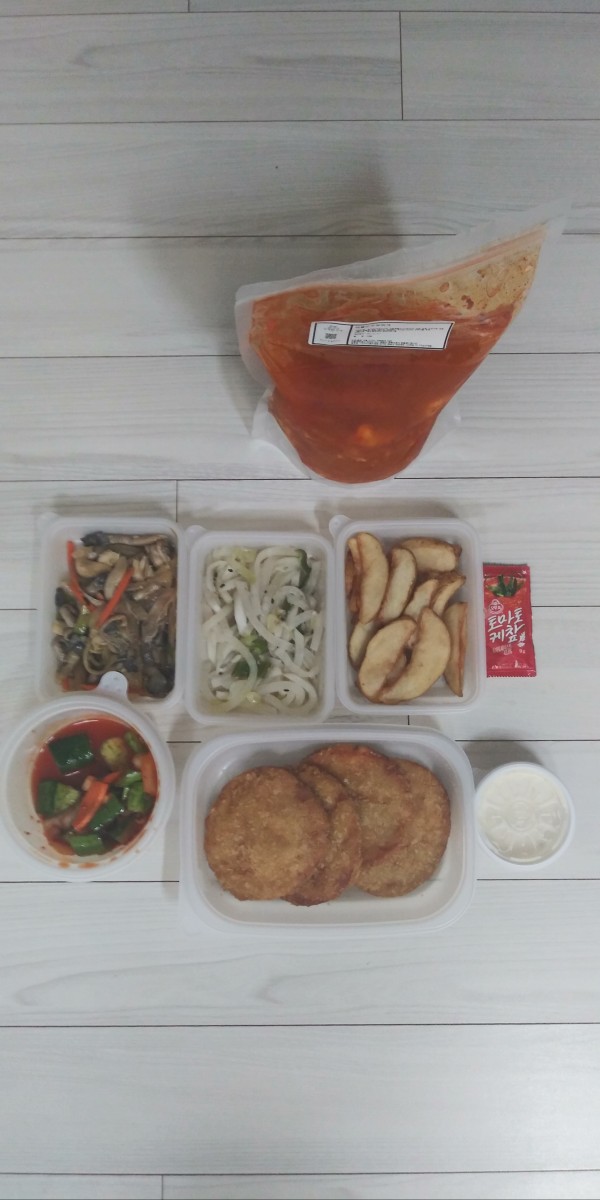 정직한식사, 반찬배달, 반찬, 저염식, 환자식사, 식단제반찬, 아이반찬, 반찬배달, 다이어트 ff4df830731363ca11c4bfb9e2097ed9_1611269235_519.jpg