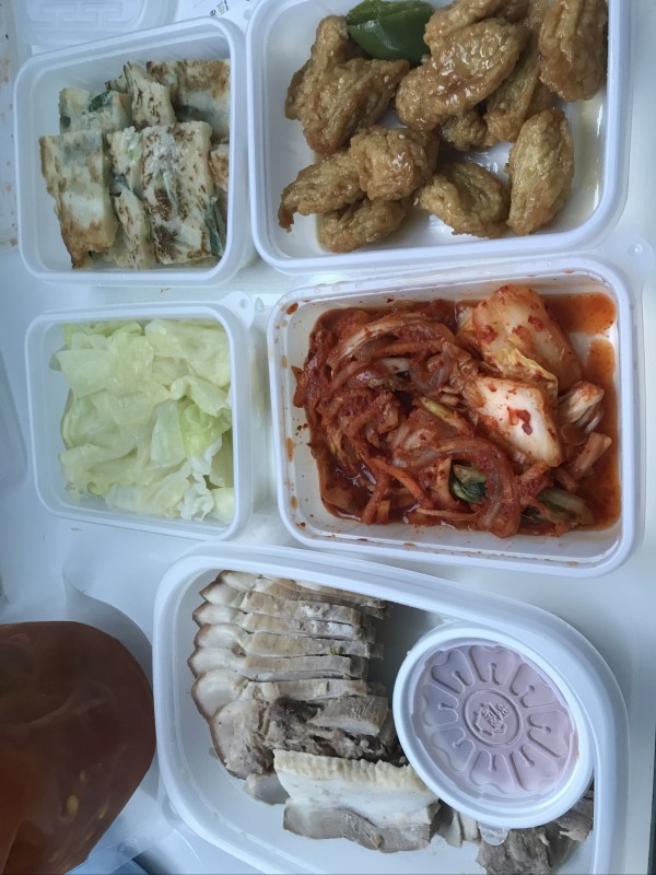 정직한식사, 반찬배달, 반찬, 저염식, 환자식사, 식단제반찬, 아이반찬, 반찬배달, 다이어트 018ecd64c505b64fc781b7cfe35169e3_1612931186_006.jpeg