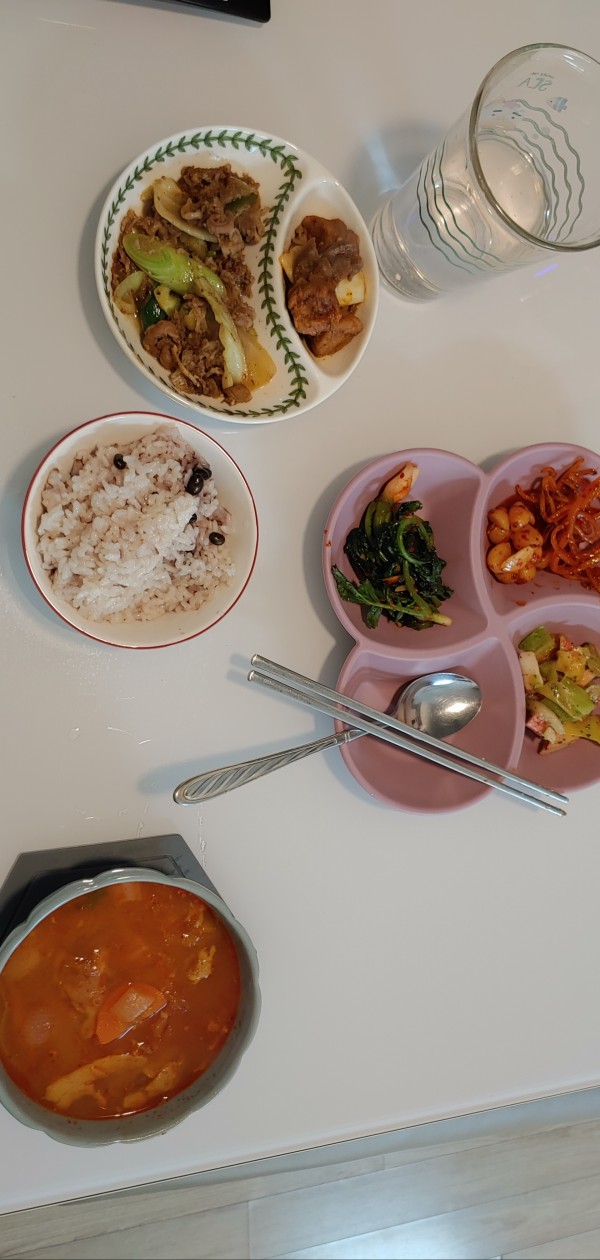 정직한식사, 반찬배달, 반찬, 저염식, 환자식사, 식단제반찬, 아이반찬, 반찬배달, 다이어트 020e50d3aa0f1664d54bec93e47a34ec_1612495754_9972.jpg