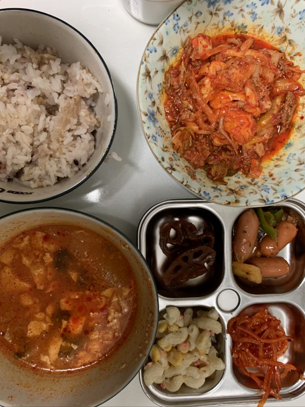 정직한식사, 반찬배달, 반찬, 저염식, 환자식사, 식단제반찬, 아이반찬, 반찬배달, 다이어트 07671b57a00fcebb0db5942bd01235fb_1612350895_1695.jpeg