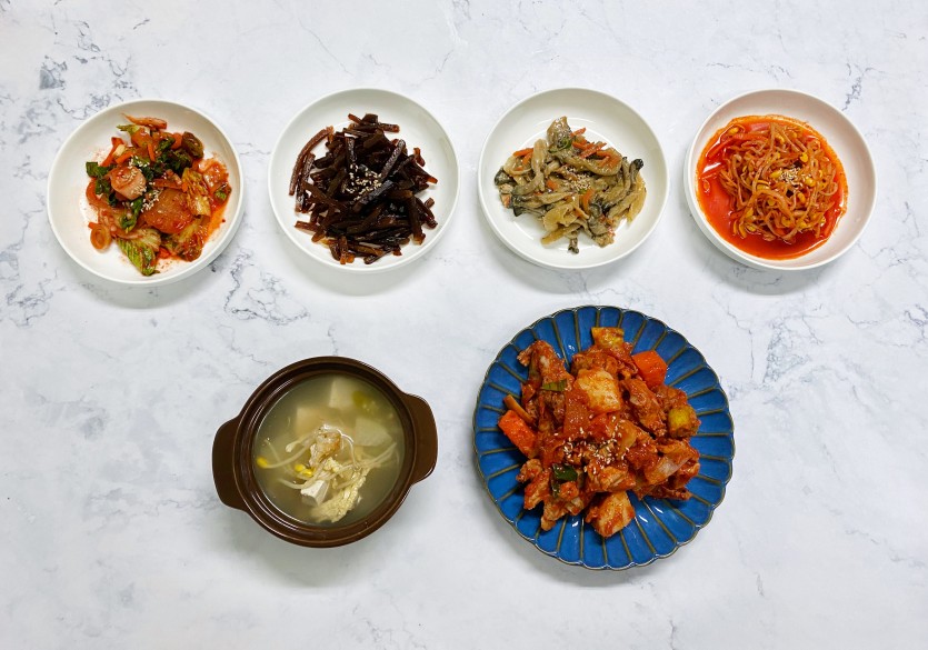 정직한식사, 반찬배달, 반찬, 저염식, 환자식사, 식단제반찬, 아이반찬, 반찬배달, 다이어트 092a8dffcfe030d71aa822980b59bfad_1612402948_0413.jpg