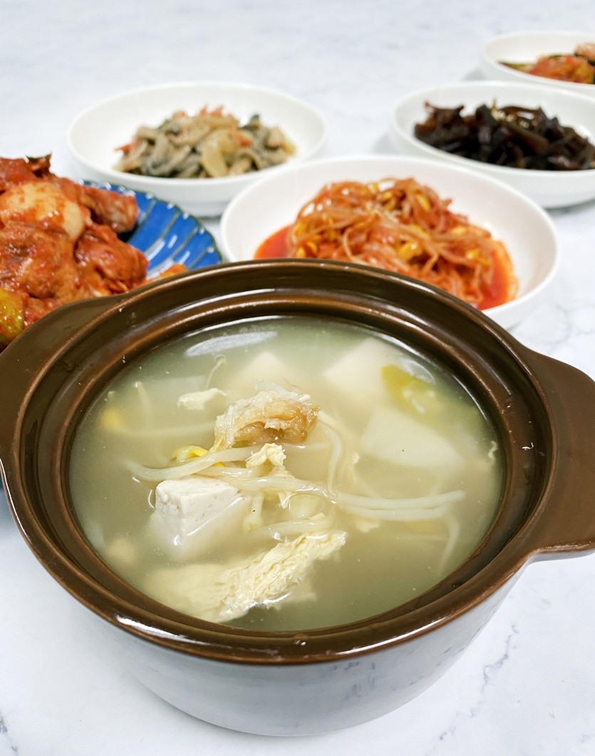 정직한식사, 반찬배달, 반찬, 저염식, 환자식사, 식단제반찬, 아이반찬, 반찬배달, 다이어트 092a8dffcfe030d71aa822980b59bfad_1612402967_1092.jpg