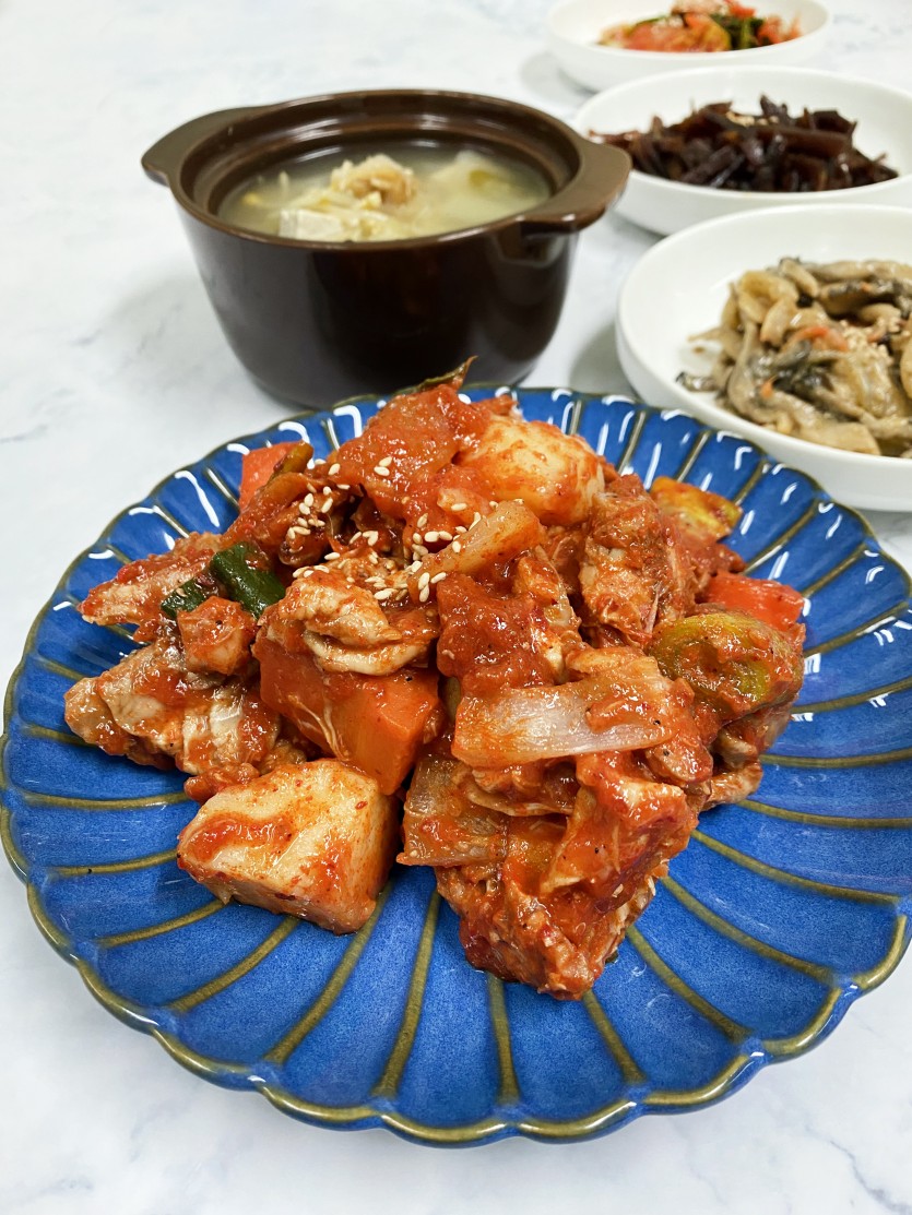 정직한식사, 반찬배달, 반찬, 저염식, 환자식사, 식단제반찬, 아이반찬, 반찬배달, 다이어트 092a8dffcfe030d71aa822980b59bfad_1612402975_931.jpg