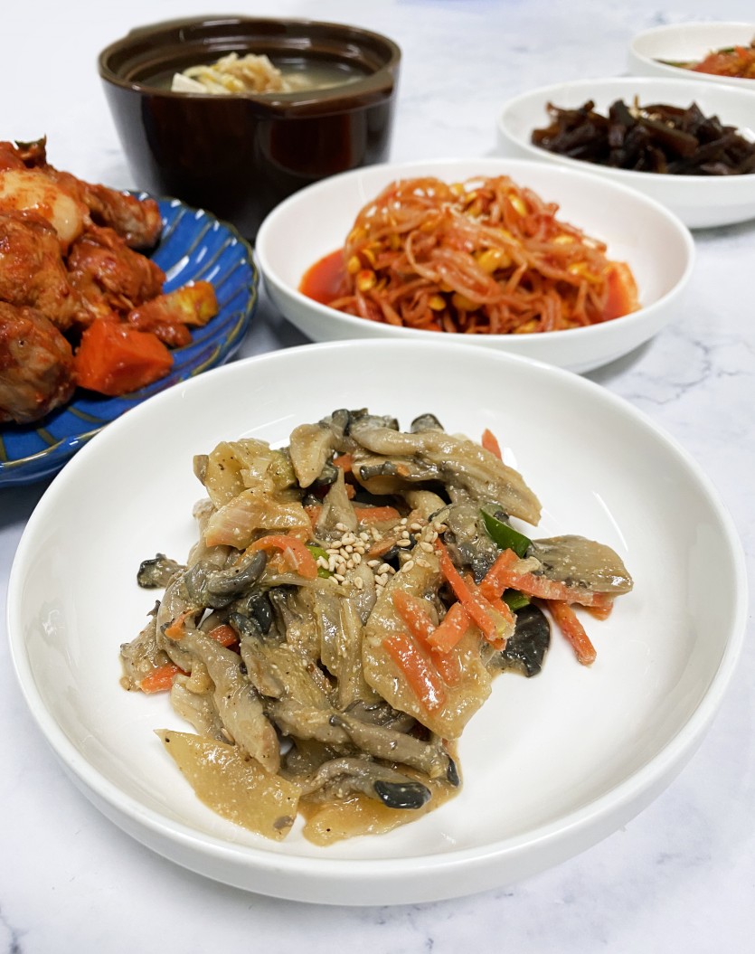 정직한식사, 반찬배달, 반찬, 저염식, 환자식사, 식단제반찬, 아이반찬, 반찬배달, 다이어트 092a8dffcfe030d71aa822980b59bfad_1612402980_8777.jpg