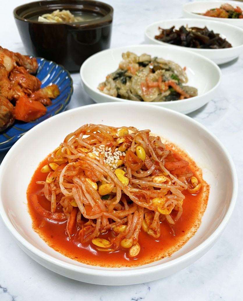 정직한식사, 반찬배달, 반찬, 저염식, 환자식사, 식단제반찬, 아이반찬, 반찬배달, 다이어트 092a8dffcfe030d71aa822980b59bfad_1612402986_9914.jpg