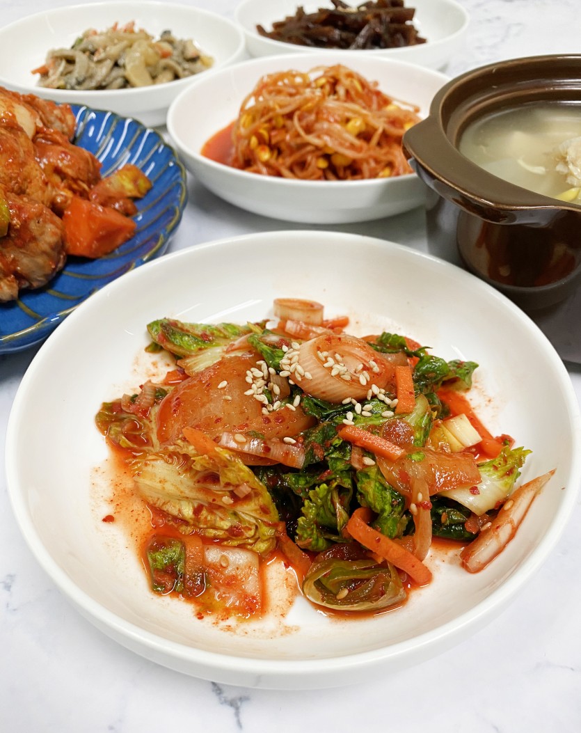 정직한식사, 반찬배달, 반찬, 저염식, 환자식사, 식단제반찬, 아이반찬, 반찬배달, 다이어트 092a8dffcfe030d71aa822980b59bfad_1612402995_2522.jpg