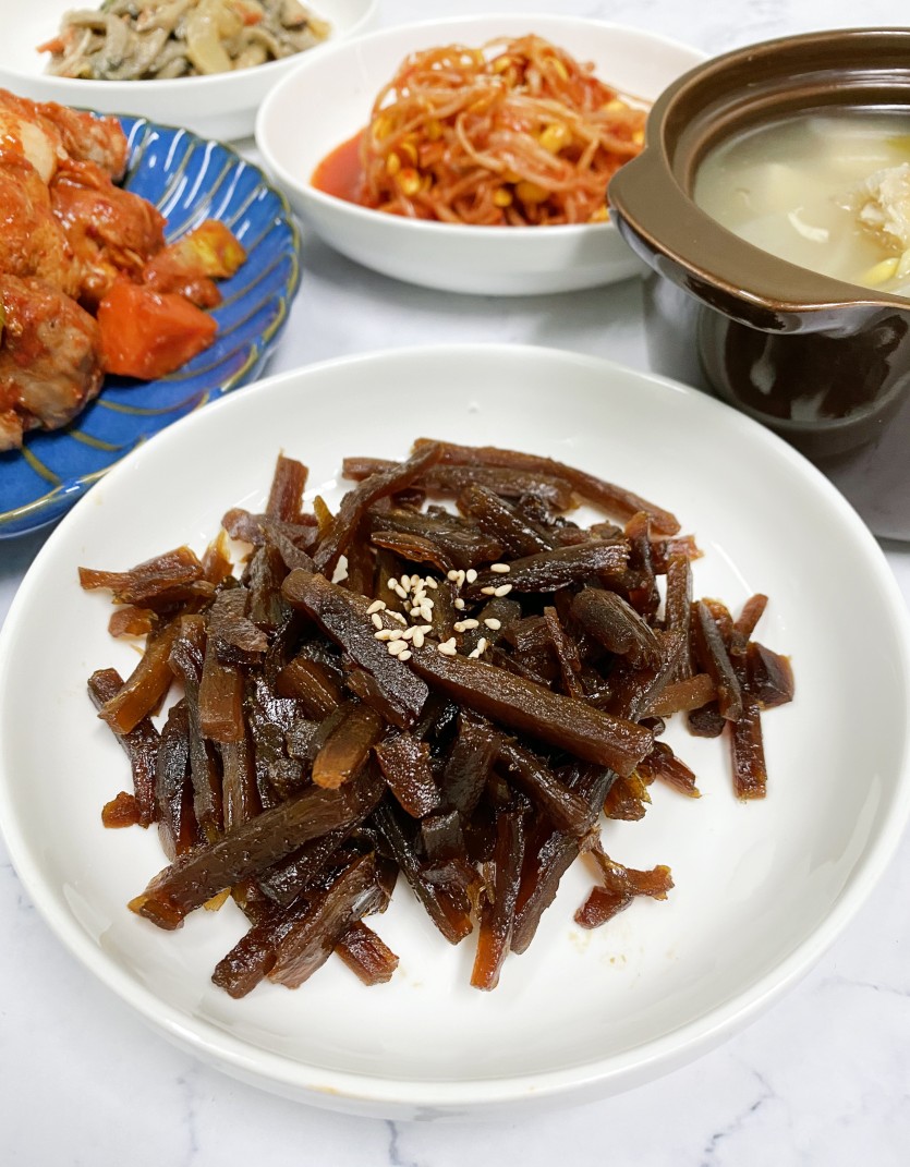 정직한식사, 반찬배달, 반찬, 저염식, 환자식사, 식단제반찬, 아이반찬, 반찬배달, 다이어트 092a8dffcfe030d71aa822980b59bfad_1612403000_816.jpg