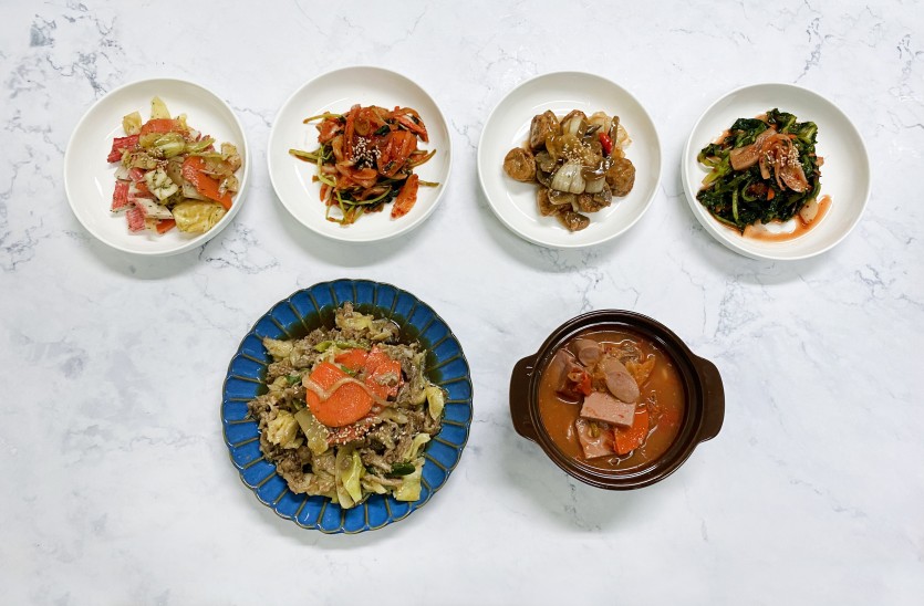 정직한식사, 반찬배달, 반찬, 저염식, 환자식사, 식단제반찬, 아이반찬, 반찬배달, 다이어트 092a8dffcfe030d71aa822980b59bfad_1612403988_0405.jpg
