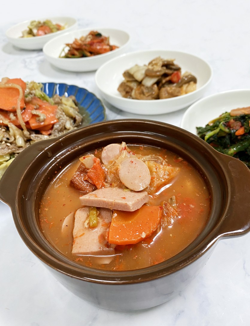 정직한식사, 반찬배달, 반찬, 저염식, 환자식사, 식단제반찬, 아이반찬, 반찬배달, 다이어트 092a8dffcfe030d71aa822980b59bfad_1612403998_6436.jpg