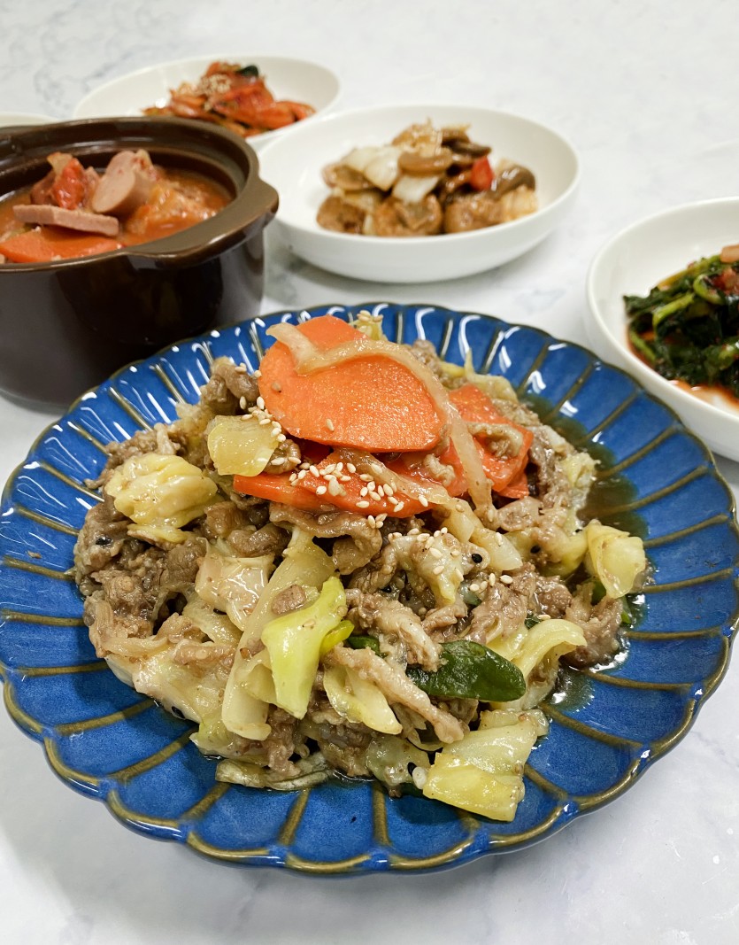 정직한식사, 반찬배달, 반찬, 저염식, 환자식사, 식단제반찬, 아이반찬, 반찬배달, 다이어트 092a8dffcfe030d71aa822980b59bfad_1612404005_1319.jpg