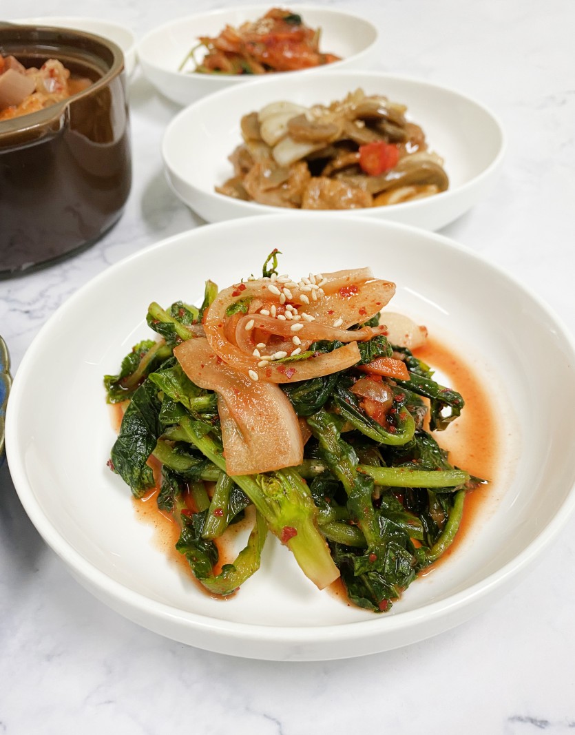 정직한식사, 반찬배달, 반찬, 저염식, 환자식사, 식단제반찬, 아이반찬, 반찬배달, 다이어트 092a8dffcfe030d71aa822980b59bfad_1612404013_3469.jpg