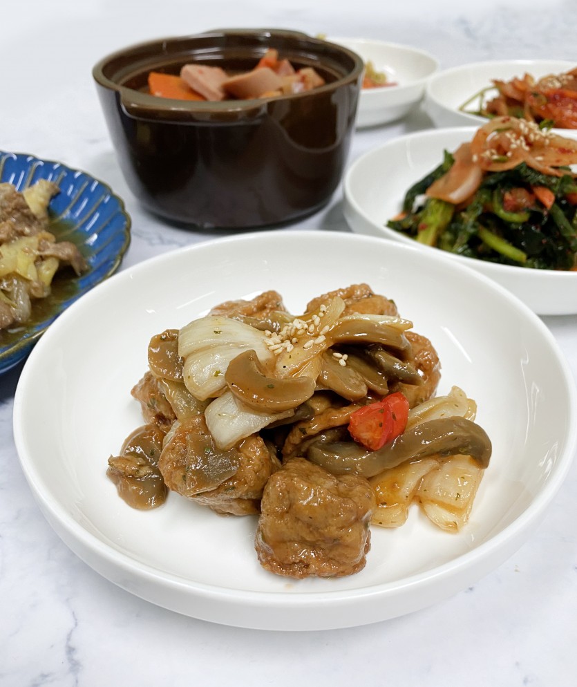 정직한식사, 반찬배달, 반찬, 저염식, 환자식사, 식단제반찬, 아이반찬, 반찬배달, 다이어트 092a8dffcfe030d71aa822980b59bfad_1612404021_679.jpg