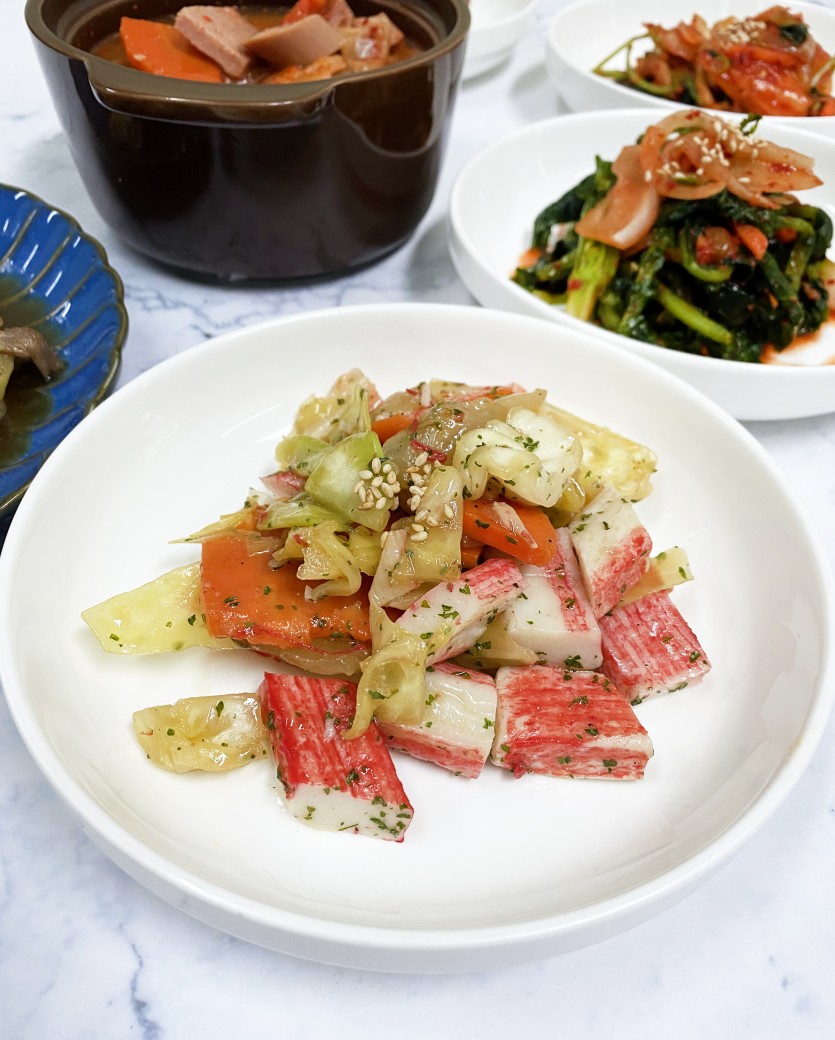 정직한식사, 반찬배달, 반찬, 저염식, 환자식사, 식단제반찬, 아이반찬, 반찬배달, 다이어트 092a8dffcfe030d71aa822980b59bfad_1612404028_8622.jpg