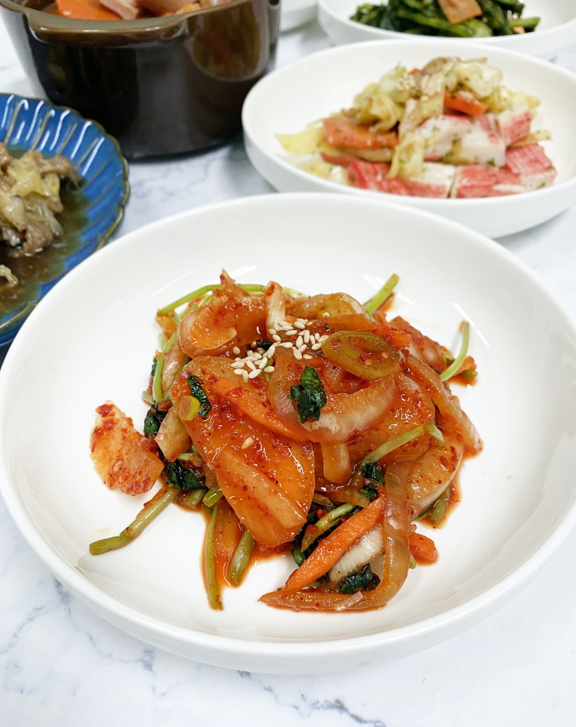 정직한식사, 반찬배달, 반찬, 저염식, 환자식사, 식단제반찬, 아이반찬, 반찬배달, 다이어트 092a8dffcfe030d71aa822980b59bfad_1612404034_2599.jpg