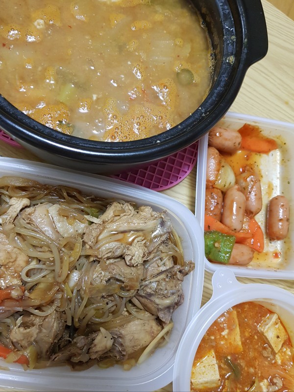 정직한식사, 반찬배달, 반찬, 저염식, 환자식사, 식단제반찬, 아이반찬, 반찬배달, 다이어트 092b768449f44bc8970a2516d6abb0f7_1612191404_4832.jpg