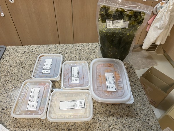 정직한식사, 반찬배달, 반찬, 저염식, 환자식사, 식단제반찬, 아이반찬, 반찬배달, 다이어트 09a20220a66214793c0f7f0d4d8afd43_1612137019_2929.jpeg