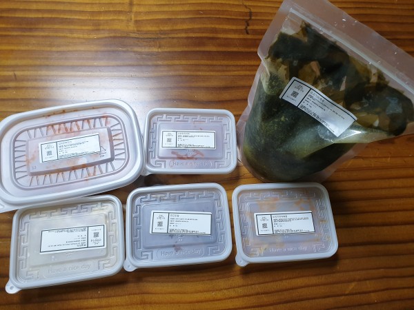 정직한식사, 반찬배달, 반찬, 저염식, 환자식사, 식단제반찬, 아이반찬, 반찬배달, 다이어트 0c297b4f62d073aa2df22b4b9b2d63e3_1612150452_4594.jpg