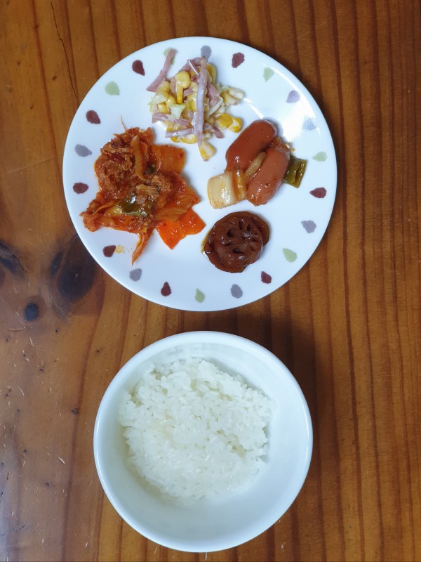 정직한식사, 반찬배달, 반찬, 저염식, 환자식사, 식단제반찬, 아이반찬, 반찬배달, 다이어트 0c297b4f62d073aa2df22b4b9b2d63e3_1612150469_3446.jpg