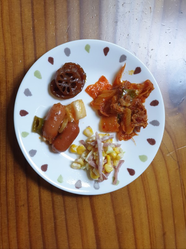 정직한식사, 반찬배달, 반찬, 저염식, 환자식사, 식단제반찬, 아이반찬, 반찬배달, 다이어트 0c297b4f62d073aa2df22b4b9b2d63e3_1612150485_3137.jpg