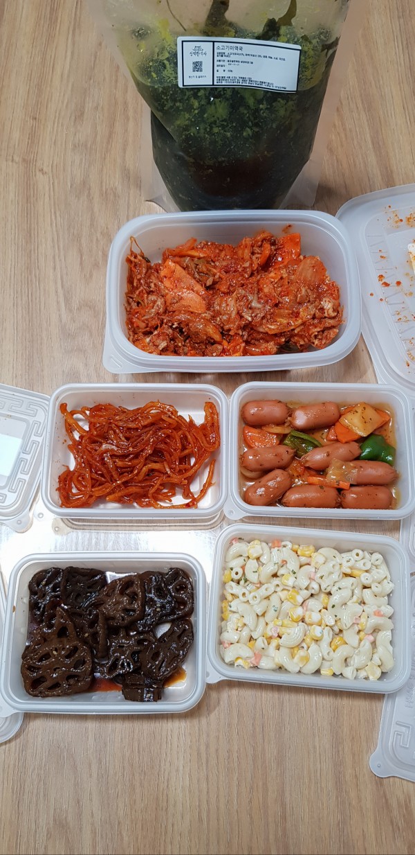 정직한식사, 반찬배달, 반찬, 저염식, 환자식사, 식단제반찬, 아이반찬, 반찬배달, 다이어트 0cb70ca2f882865ad333269706edf2f8_1612331461_0959.jpg