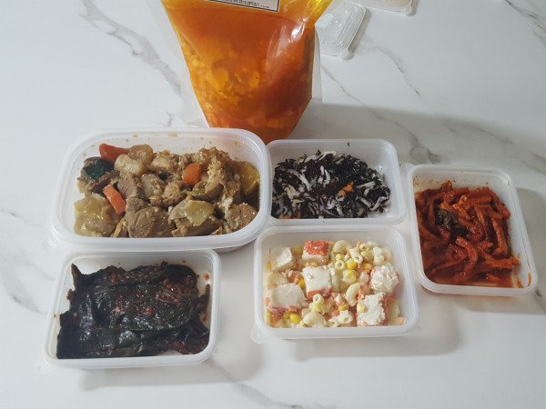 정직한식사, 반찬배달, 반찬, 저염식, 환자식사, 식단제반찬, 아이반찬, 반찬배달, 다이어트 0d1aac05ee2c9a8b037b3ee8e171f200_1613050122_842.jpg