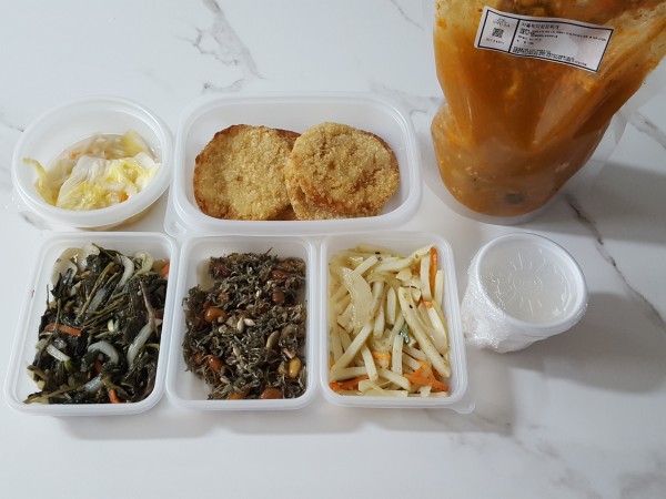 정직한식사, 반찬배달, 반찬, 저염식, 환자식사, 식단제반찬, 아이반찬, 반찬배달, 다이어트 0d1aac05ee2c9a8b037b3ee8e171f200_1613050511_8514.jpg