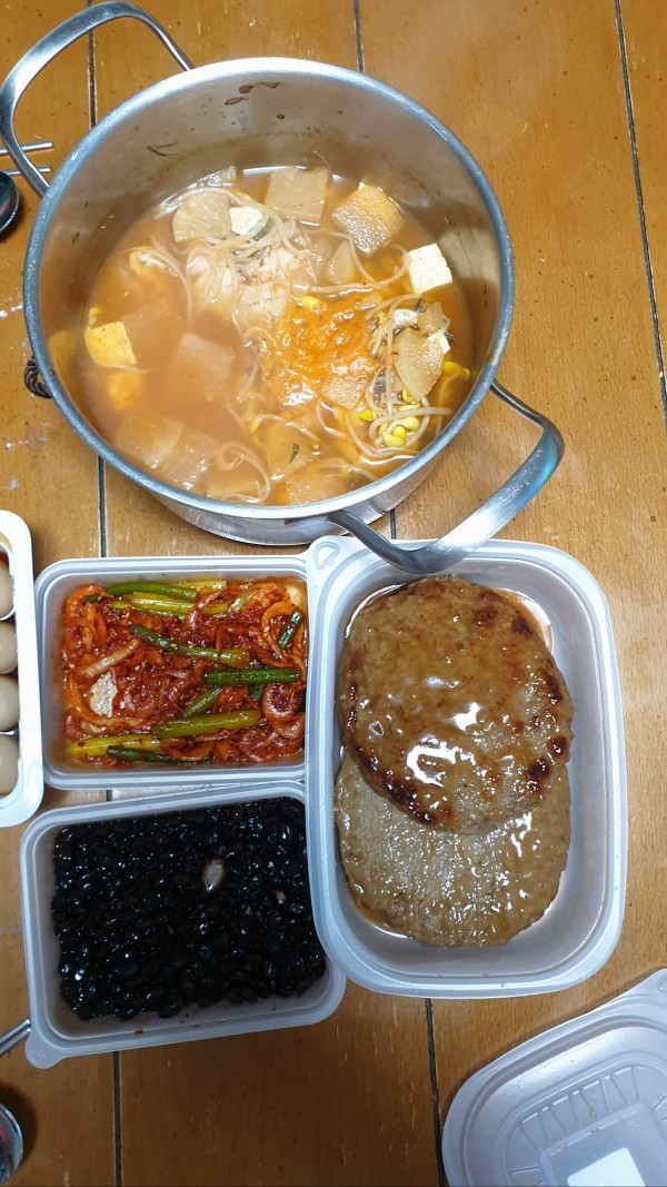 정직한식사, 반찬배달, 반찬, 저염식, 환자식사, 식단제반찬, 아이반찬, 반찬배달, 다이어트 0f02071af9b65d99018a8af6f05c54d3_1614086268_0593.jpg