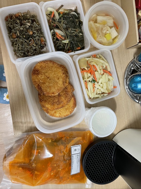 정직한식사, 반찬배달, 반찬, 저염식, 환자식사, 식단제반찬, 아이반찬, 반찬배달, 다이어트 0f1ae7dab64f47fb49970d526dfa0372_1613431638_6496.jpeg