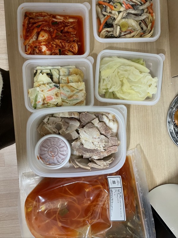 정직한식사, 반찬배달, 반찬, 저염식, 환자식사, 식단제반찬, 아이반찬, 반찬배달, 다이어트 0f1ae7dab64f47fb49970d526dfa0372_1613431906_8419.jpeg