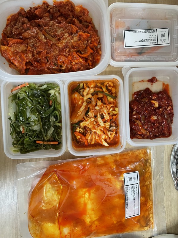 정직한식사, 반찬배달, 반찬, 저염식, 환자식사, 식단제반찬, 아이반찬, 반찬배달, 다이어트 0f1ae7dab64f47fb49970d526dfa0372_1613432073_8303.jpeg