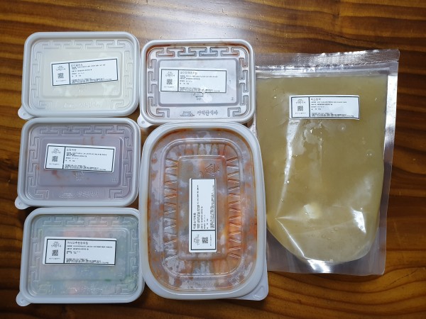 정직한식사, 반찬배달, 반찬, 저염식, 환자식사, 식단제반찬, 아이반찬, 반찬배달, 다이어트 0f5f2eb5086b34d36f040d210abd0b03_1614209306_0309.jpg