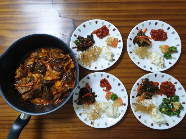 정직한식사, 반찬배달, 반찬, 저염식, 환자식사, 식단제반찬, 아이반찬, 반찬배달, 다이어트 0f5f2eb5086b34d36f040d210abd0b03_1614209315_9495.jpg