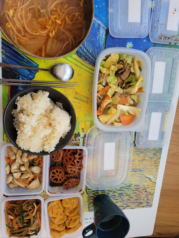 정직한식사, 반찬배달, 반찬, 저염식, 환자식사, 식단제반찬, 아이반찬, 반찬배달, 다이어트 100c0214efbc8d93c87c652faefb7645_1612789844_147.jpg